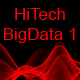 26 HiTech and Big Data Brushes - Technology Illustrator Brushes - Part 1