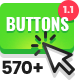 Tons of Web Buttons 1.1