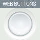 Light Modern Web Buttons Set