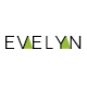 Evelyn / Multipurpose Email Template
