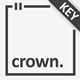 Crown Keynote