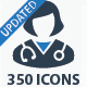 Health care & Medical Icons - GraphicRiver Item for Sale