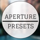 Premium Aperture Presets PFV1