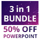 Business  PowerPoint  Bundle