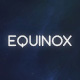 Equinox Typeface - GraphicRiver Item for Sale