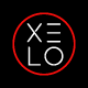 XOLO - GraphicRiver Item for Sale