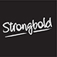 Stongbold - GraphicRiver Item for Sale