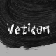 Vetican Font