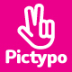 Pictypo