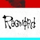 Ragword Font