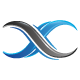 Infinity Logo