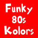 Funky80sKolors