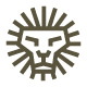 Lionhead Logo