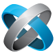 Rings Cross Logo