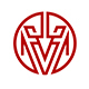 Vector Arrow Logo