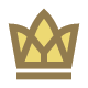 Crown Logo