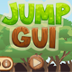 Jump Game UI
