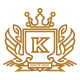 Kingdom Logo