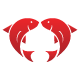 Sushi Love Logo