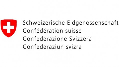confédération suisse logo