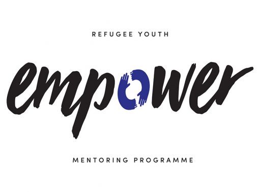 Empower Youth Trust