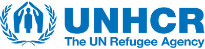 unhcr logo