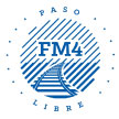 FM4