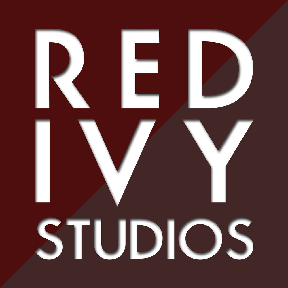 Red Ivy Studios logo.jpg