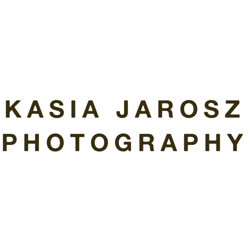 Kasia Jarosz Photography.jpg