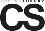 CS Modern Luxury Logo.jpg