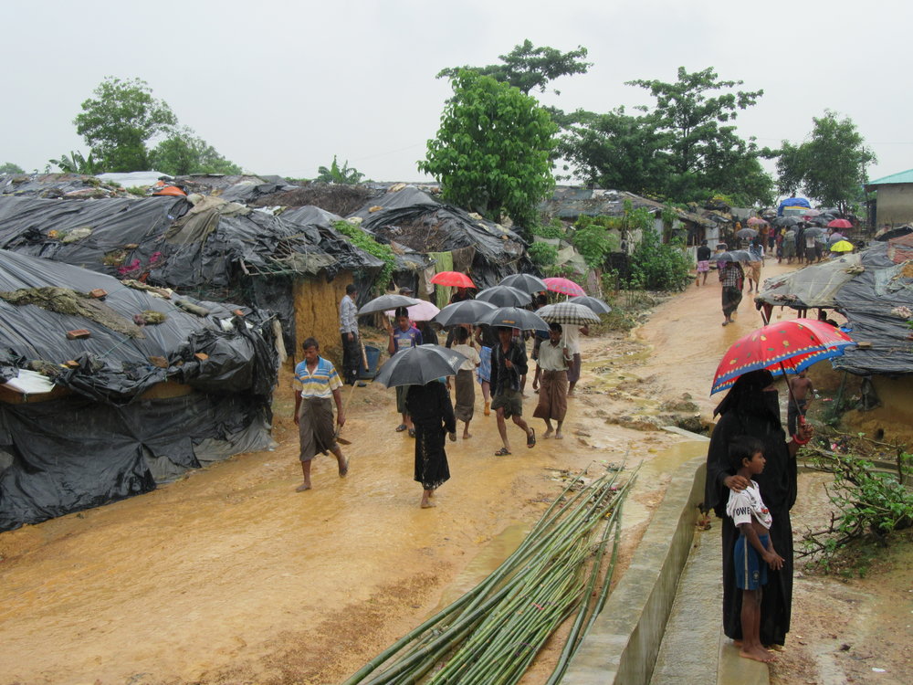 Bangladesh Sept 2017 023.JPG