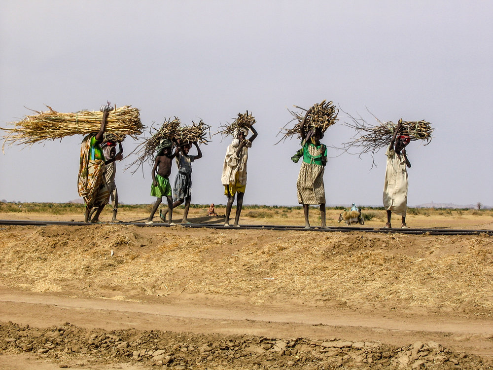 Darfur Image-2.jpg