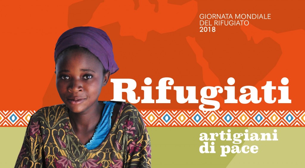 GiornataRifugiato_2018