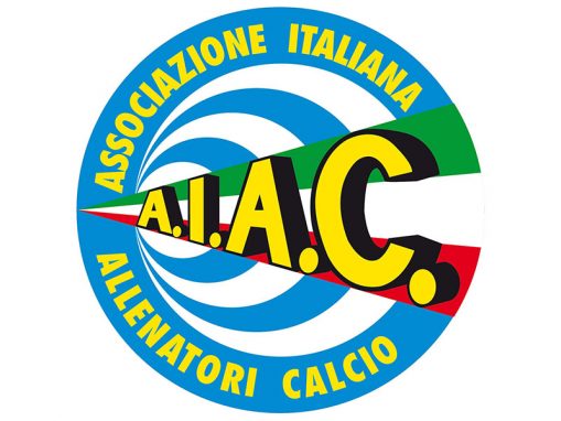 AIAC