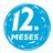 12 Meses Mediaset