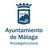 Ayuntamiento Málaga