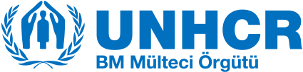 unhcr-logo-blue-tr.png