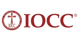 IOCC