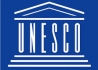 UNESCO