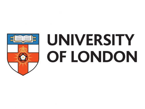 University of London