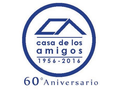 Casa de los Amigos