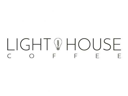 Light House Coffee