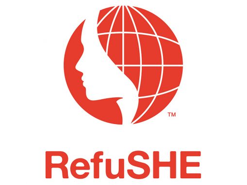 RefuSHE