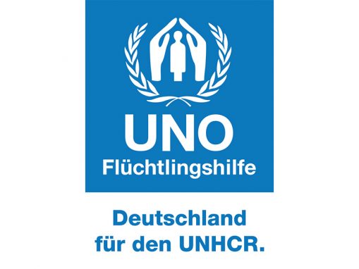 UNO – Flüchtlingshilfe