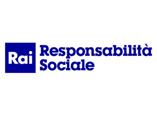 RAI – Responsabilità Sociale