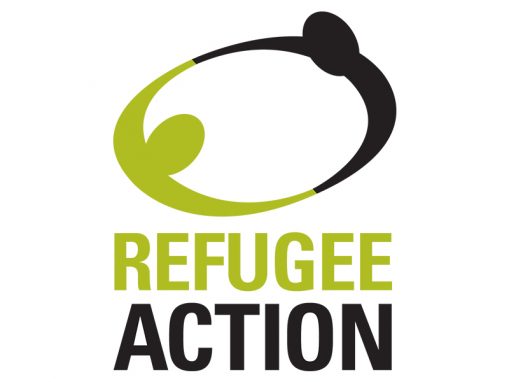 Refugee Action