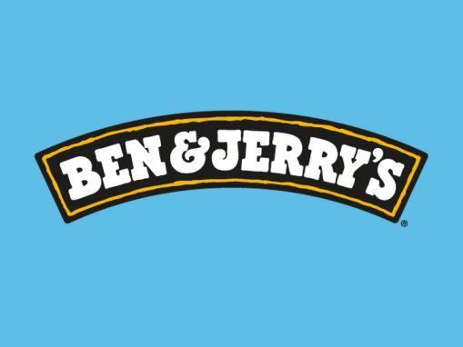 Ben & Jerry’s