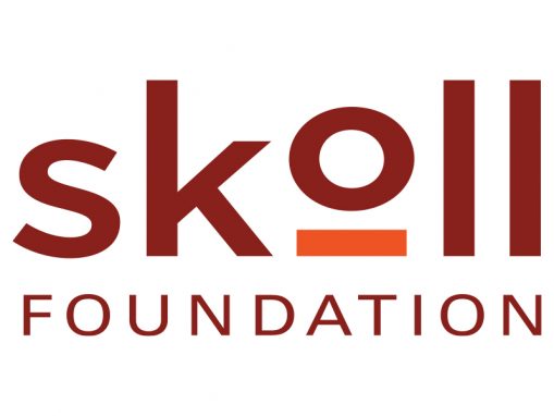 Skoll Foundation