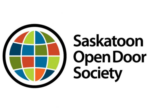 Saskatoon Open Door Society