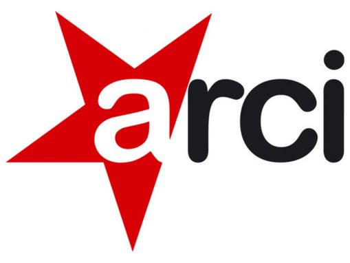 ARCI